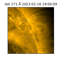 saia - 2023-02-16T19:00:09.350000