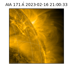 saia - 2023-02-16T21:00:33.350000