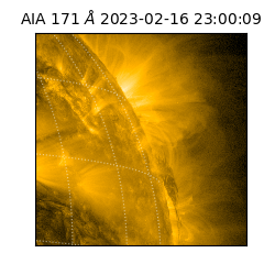 saia - 2023-02-16T23:00:09.350000