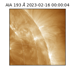 saia - 2023-02-16T00:00:04.840000