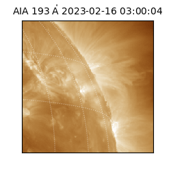 saia - 2023-02-16T03:00:04.843000