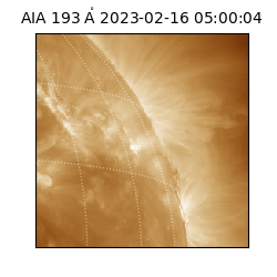 saia - 2023-02-16T05:00:04.843000
