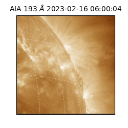 saia - 2023-02-16T06:00:04.840000