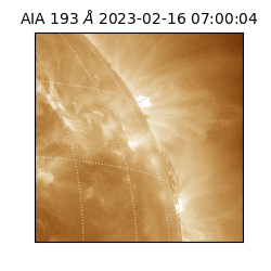 saia - 2023-02-16T07:00:04.840000
