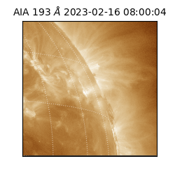 saia - 2023-02-16T08:00:04.850000