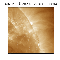 saia - 2023-02-16T09:00:04.850000