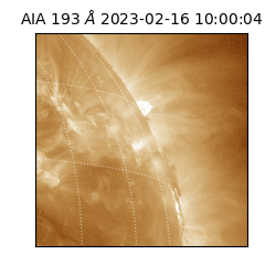 saia - 2023-02-16T10:00:04.850000