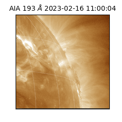 saia - 2023-02-16T11:00:04.850000
