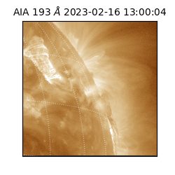 saia - 2023-02-16T13:00:04.840000