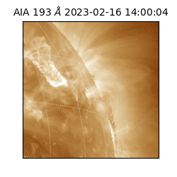 saia - 2023-02-16T14:00:04.850000