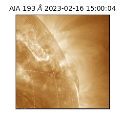 saia - 2023-02-16T15:00:04.840000