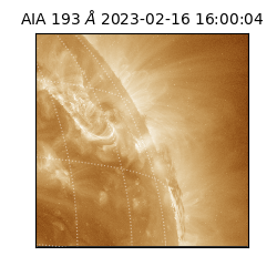saia - 2023-02-16T16:00:04.840000