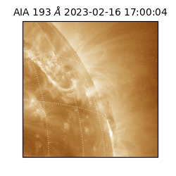 saia - 2023-02-16T17:00:04.840000