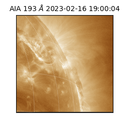 saia - 2023-02-16T19:00:04.840000