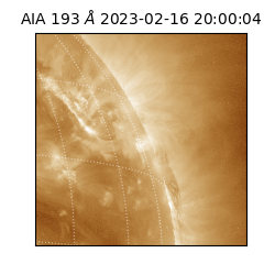 saia - 2023-02-16T20:00:04.830000