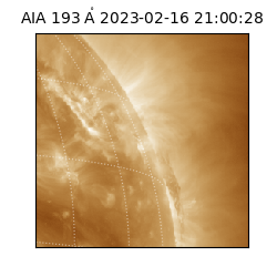 saia - 2023-02-16T21:00:28.843000