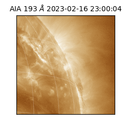 saia - 2023-02-16T23:00:04.840000