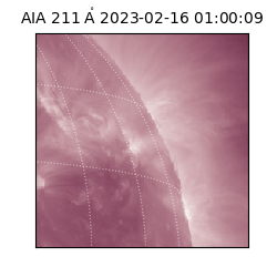 saia - 2023-02-16T01:00:09.626000