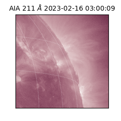 saia - 2023-02-16T03:00:09.630000