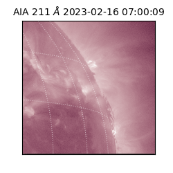 saia - 2023-02-16T07:00:09.630000