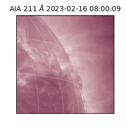 saia - 2023-02-16T08:00:09.630000