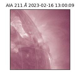 saia - 2023-02-16T13:00:09.630000