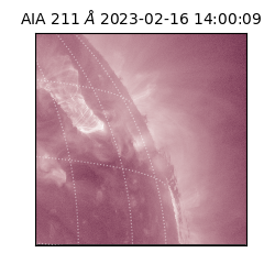 saia - 2023-02-16T14:00:09.620000