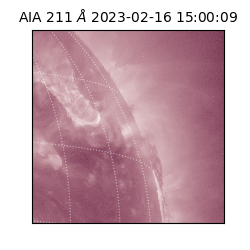 saia - 2023-02-16T15:00:09.620000