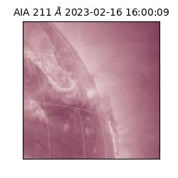 saia - 2023-02-16T16:00:09.630000