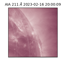 saia - 2023-02-16T20:00:09.620000