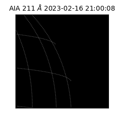 saia - 2023-02-16T21:00:08.010000
