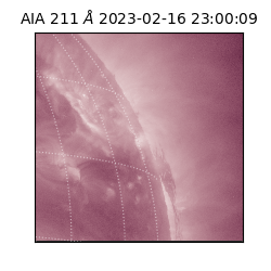 saia - 2023-02-16T23:00:09.630000