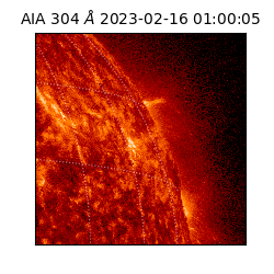 saia - 2023-02-16T01:00:05.120000