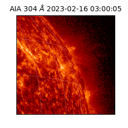 saia - 2023-02-16T03:00:05.120000