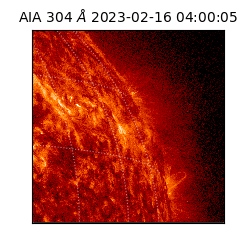 saia - 2023-02-16T04:00:05.130000