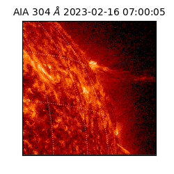 saia - 2023-02-16T07:00:05.130000
