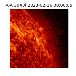 saia - 2023-02-16T08:00:05.120000