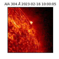 saia - 2023-02-16T10:00:05.120000
