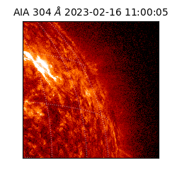 saia - 2023-02-16T11:00:05.120000