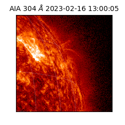 saia - 2023-02-16T13:00:05.120000