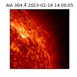 saia - 2023-02-16T14:00:05.120000