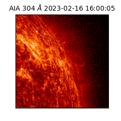 saia - 2023-02-16T16:00:05.130000