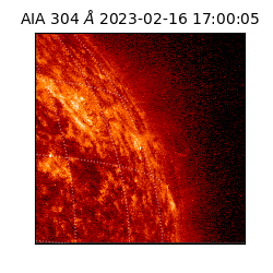 saia - 2023-02-16T17:00:05.120000