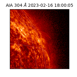 saia - 2023-02-16T18:00:05.120000