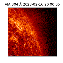 saia - 2023-02-16T20:00:05.150000