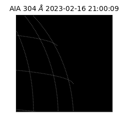 saia - 2023-02-16T21:00:09.510000