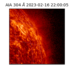 saia - 2023-02-16T22:00:05.130000