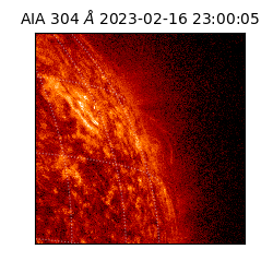 saia - 2023-02-16T23:00:05.120000