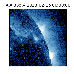saia - 2023-02-16T00:00:00.630000