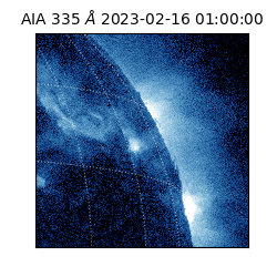 saia - 2023-02-16T01:00:00.620000